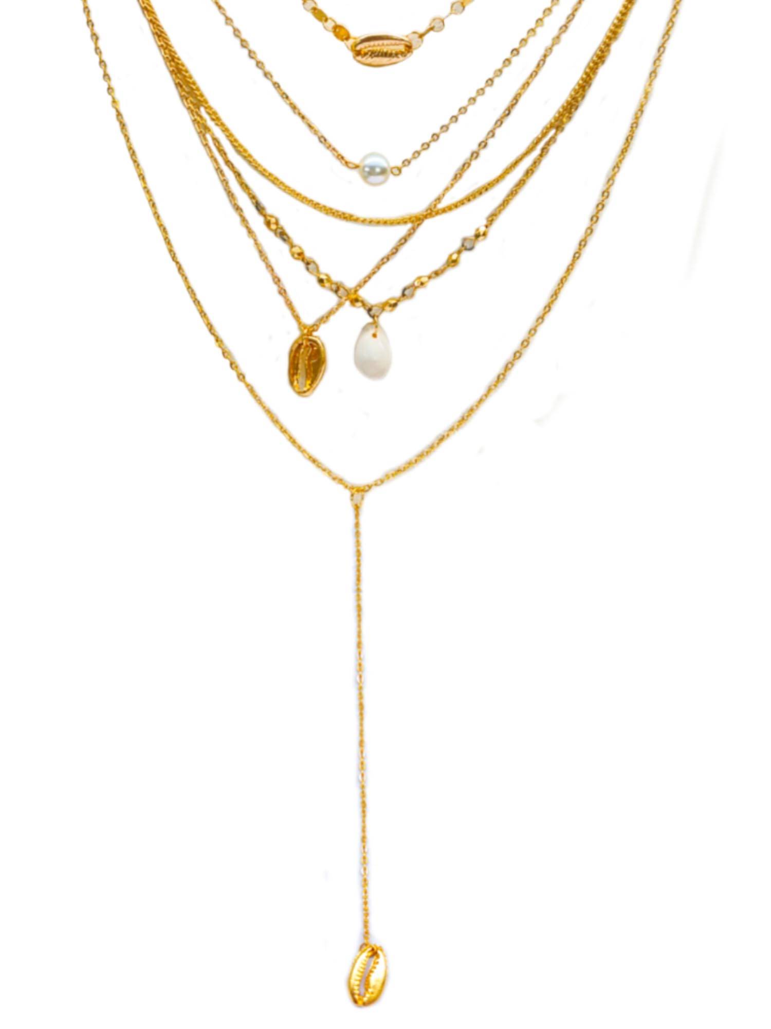 product image6