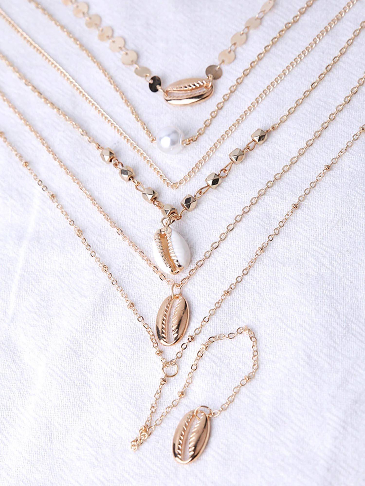 product image7