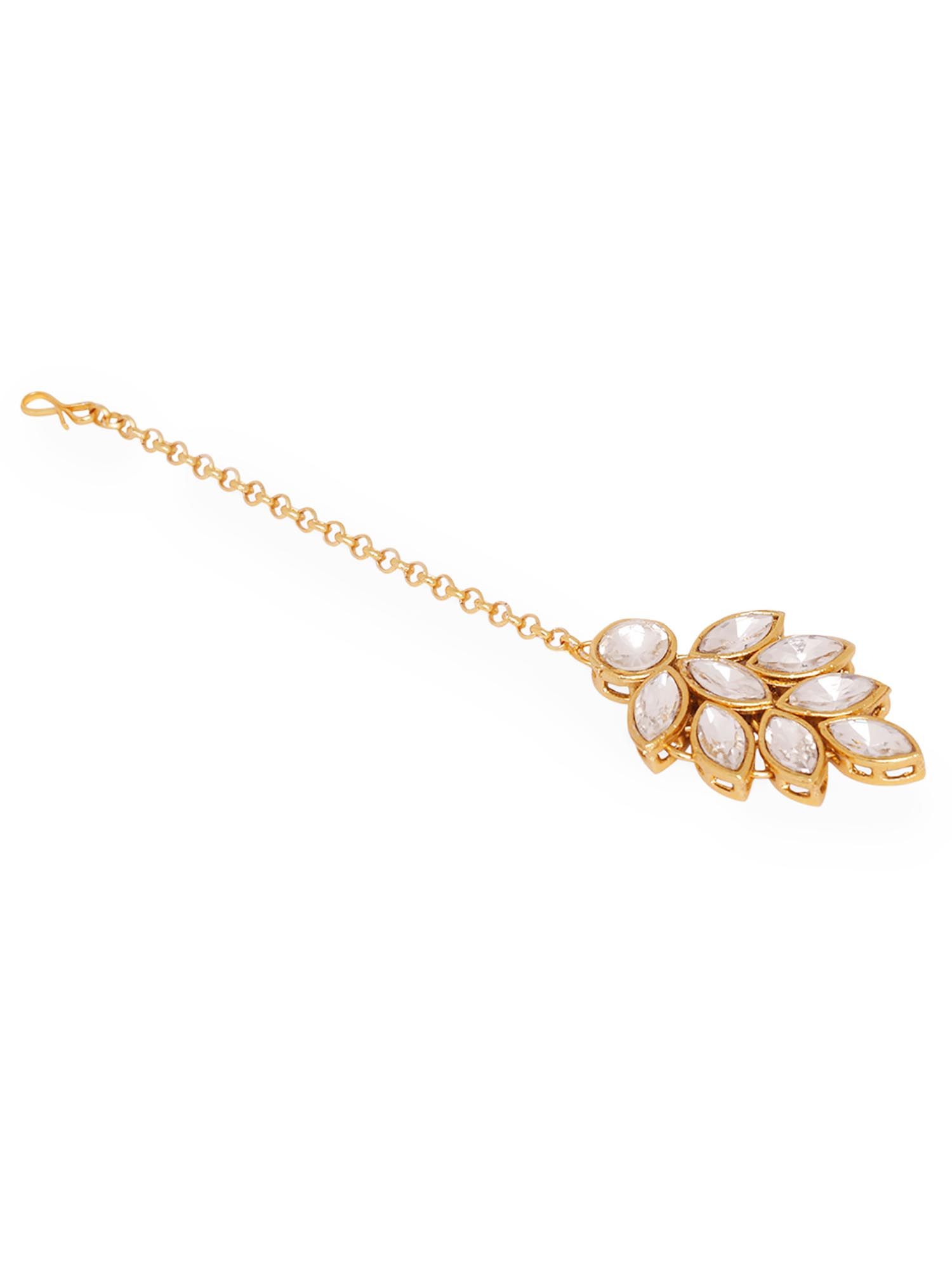 product image6