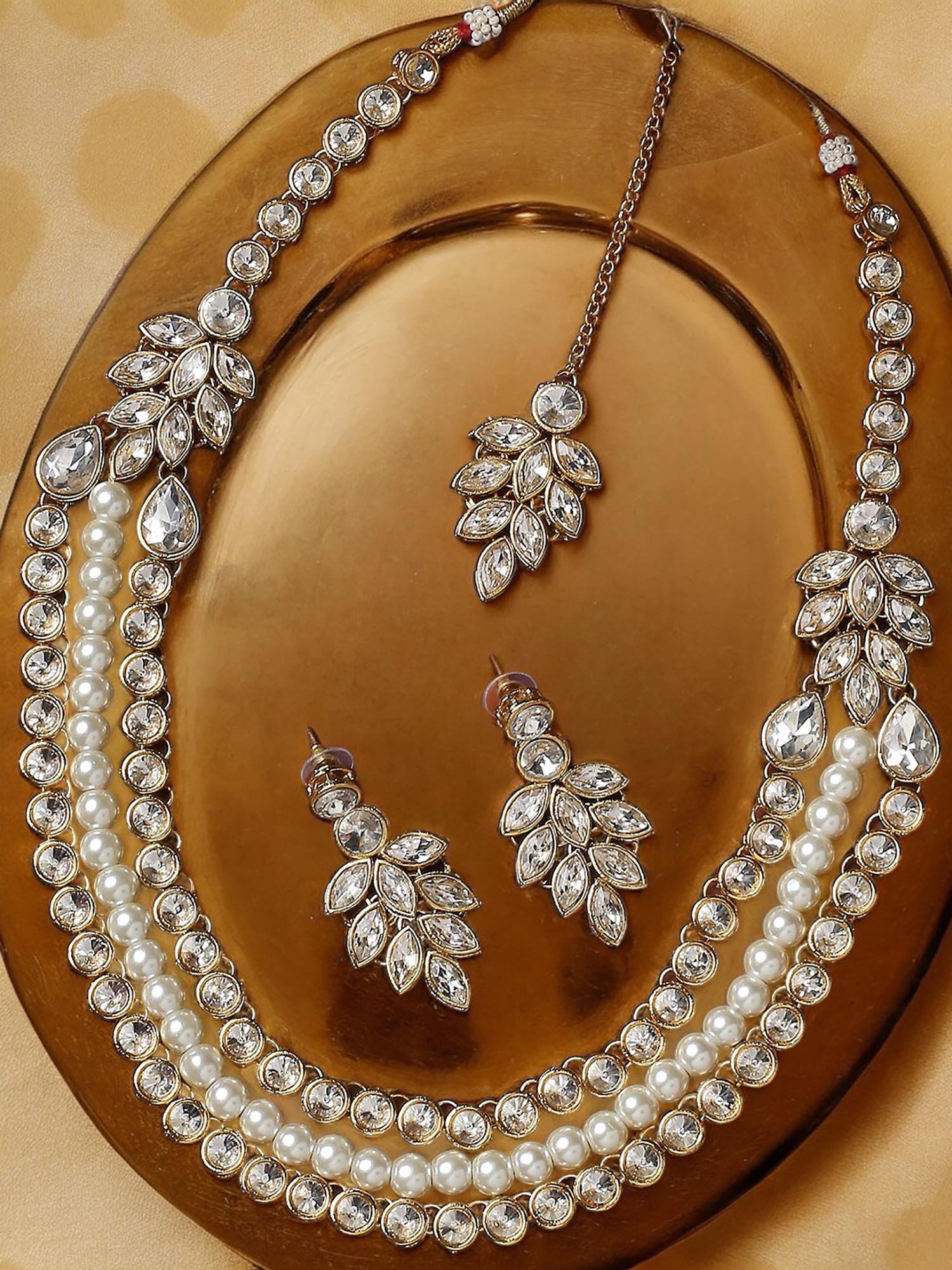 product image7