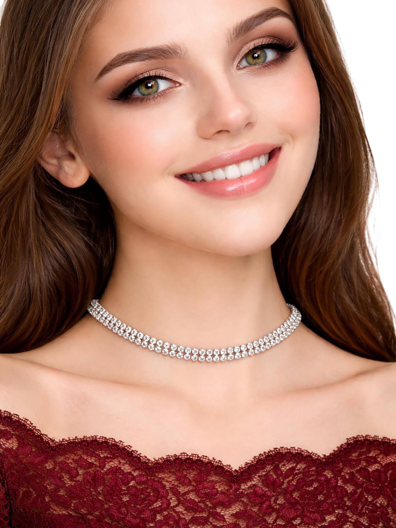 product image1