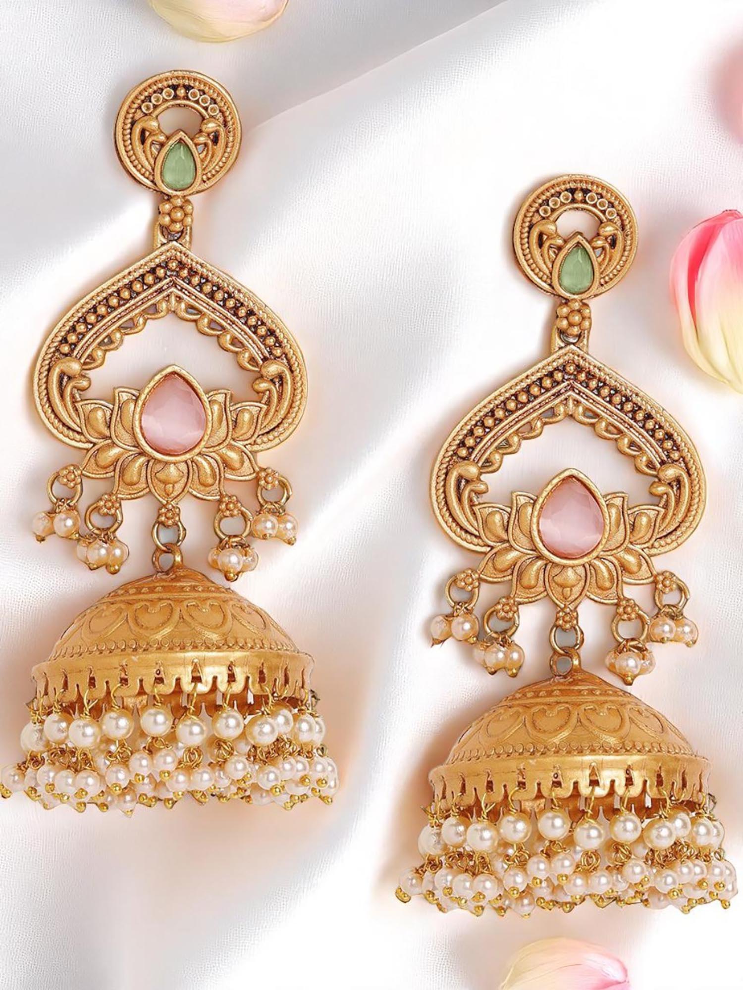 product image3