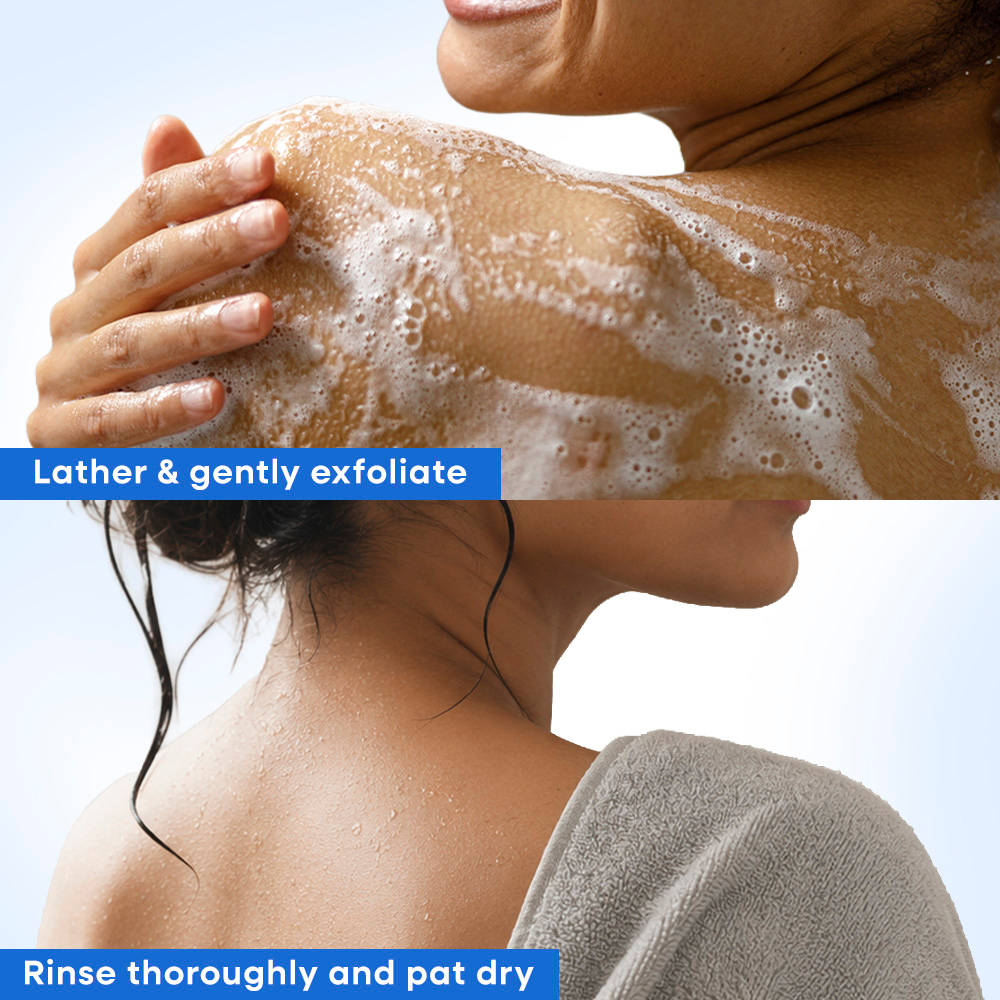 product image6