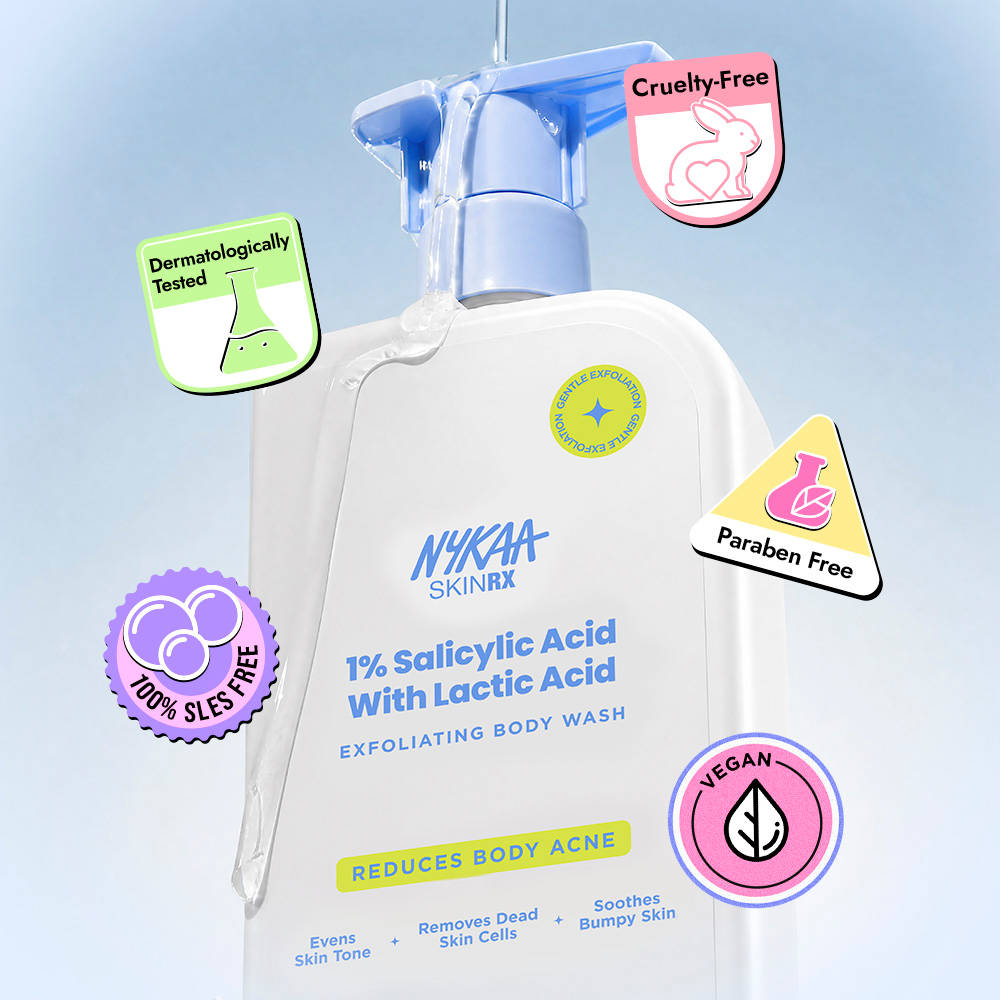 product image7