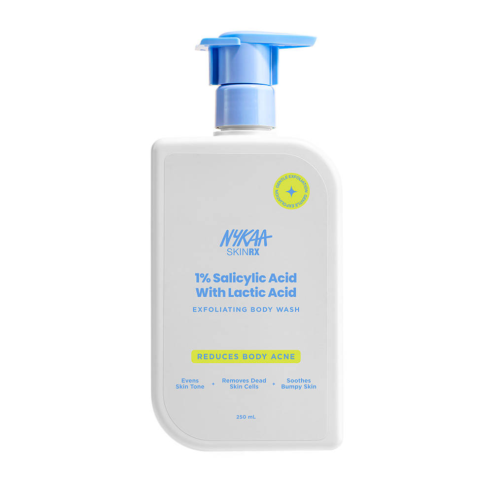 product image8
