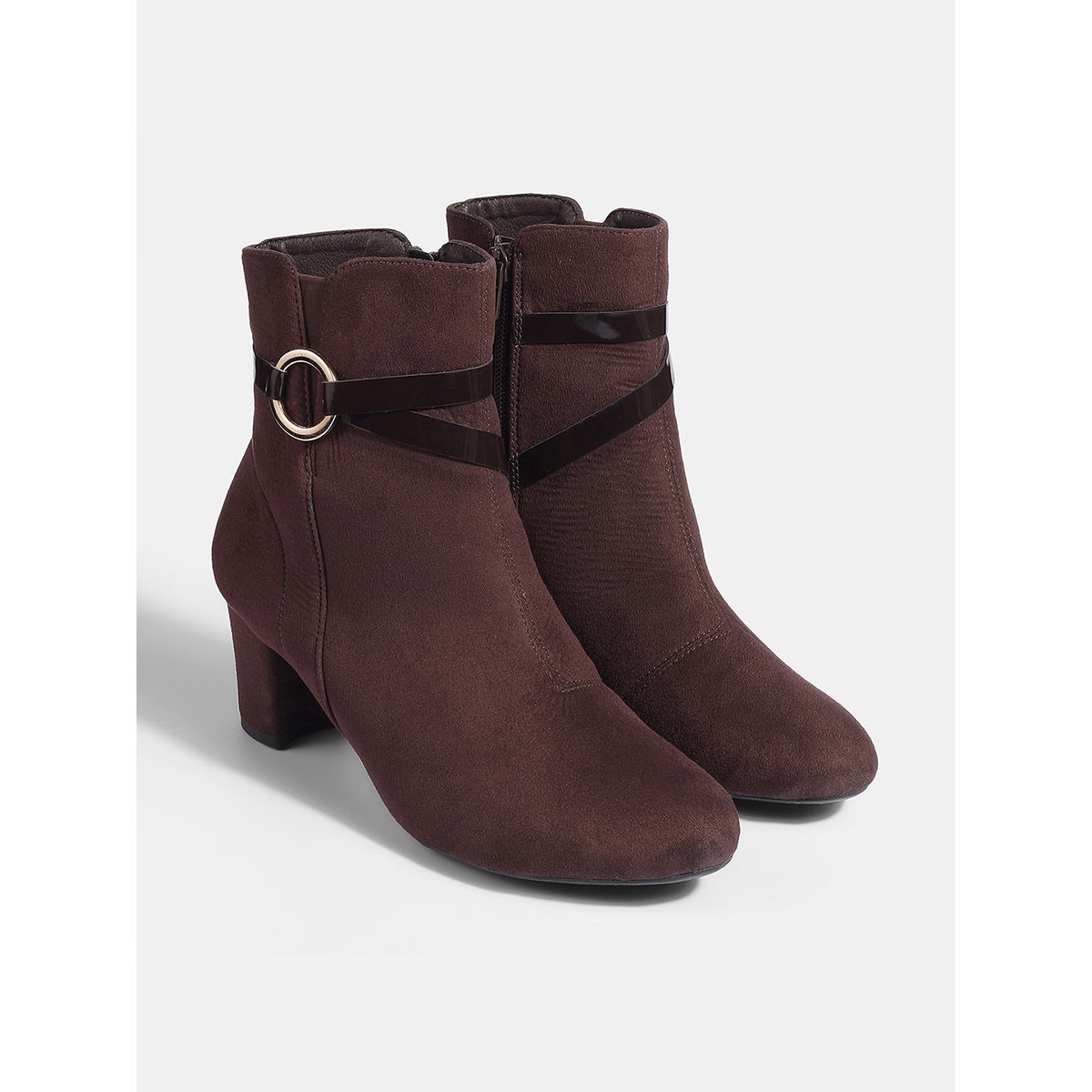 product image2
