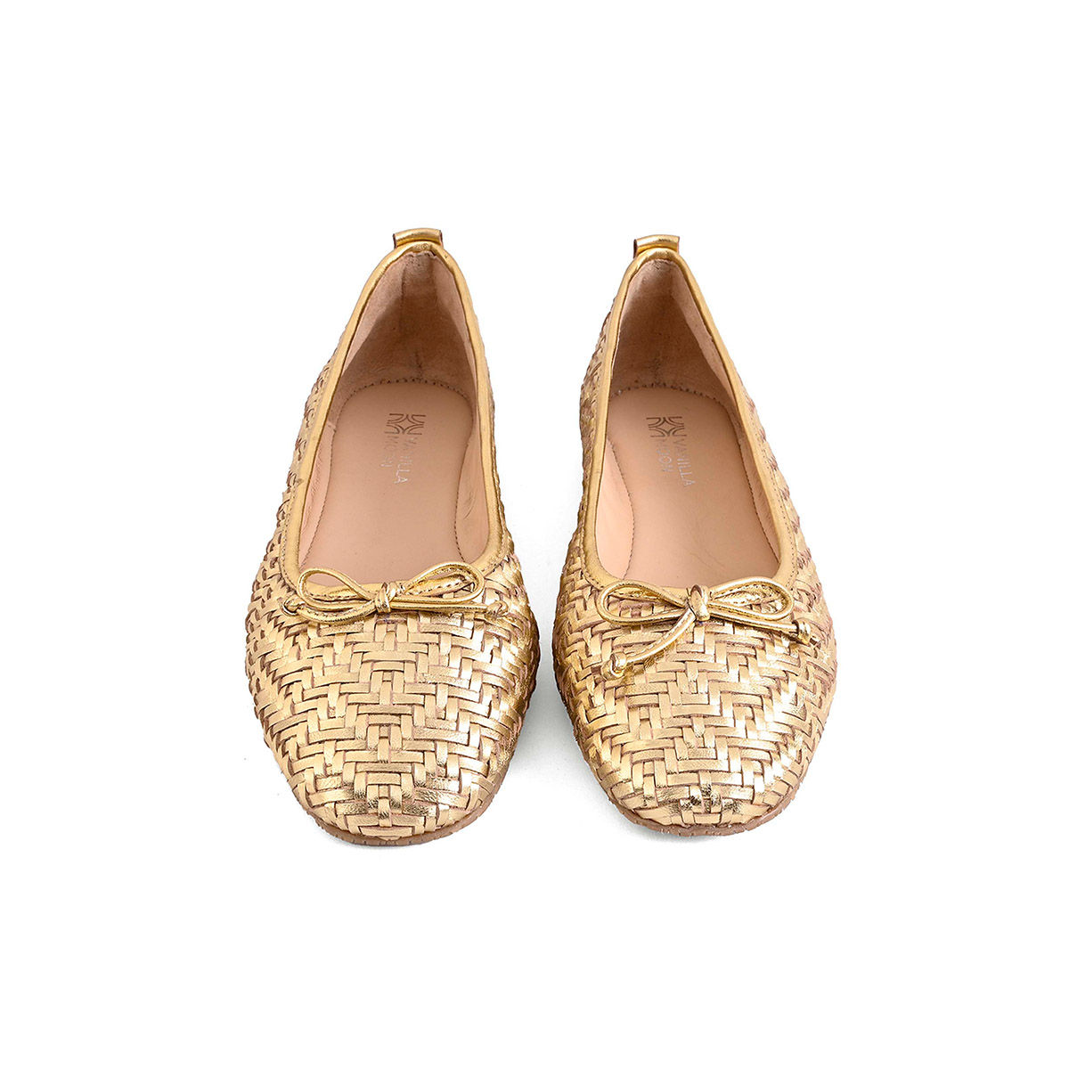 product image1