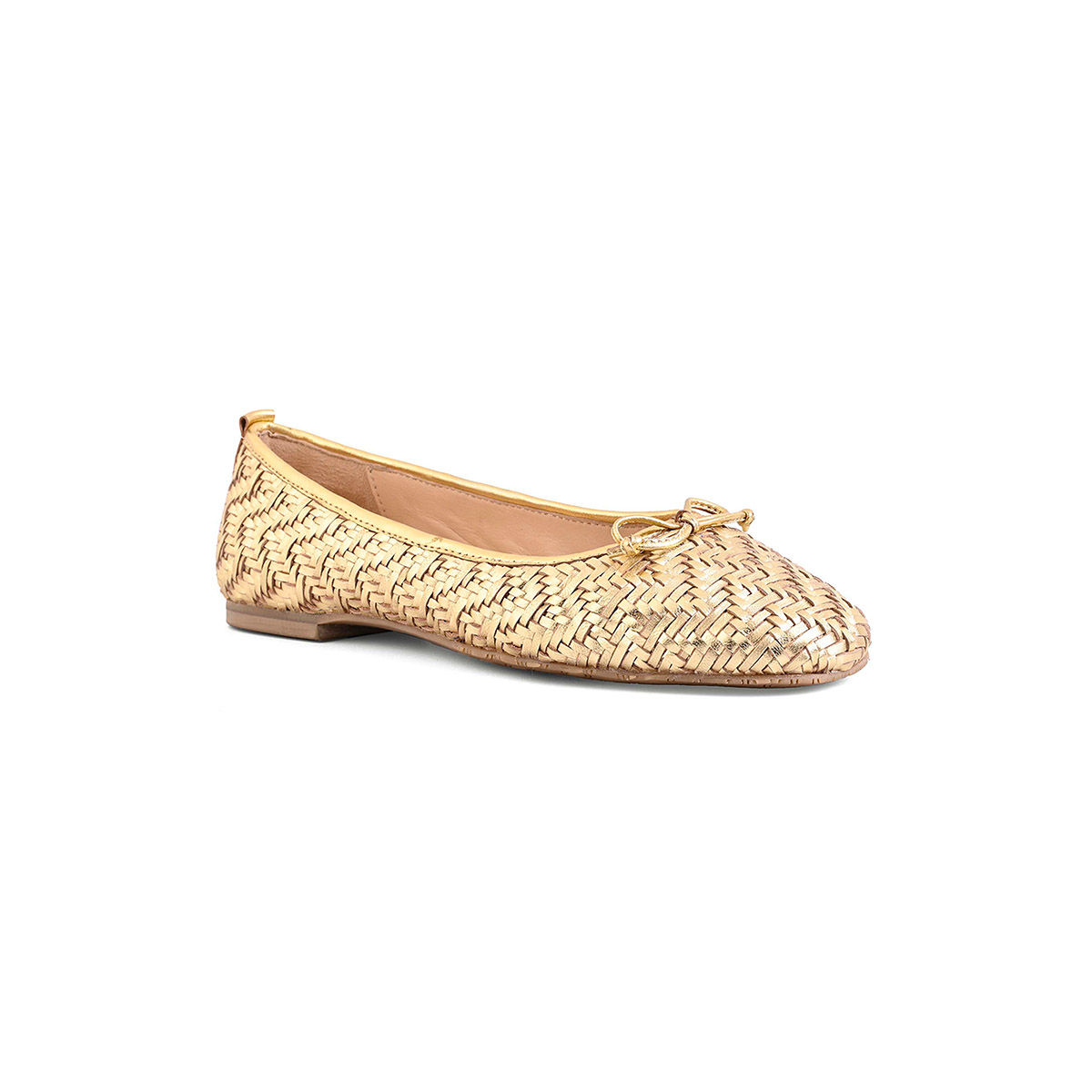 product image3