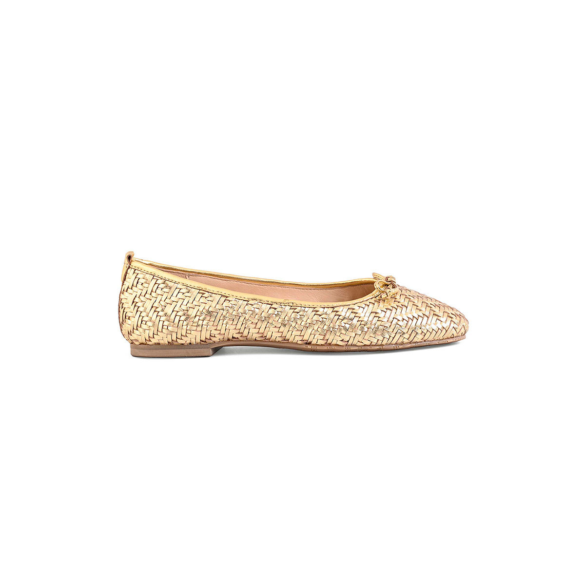 product image4