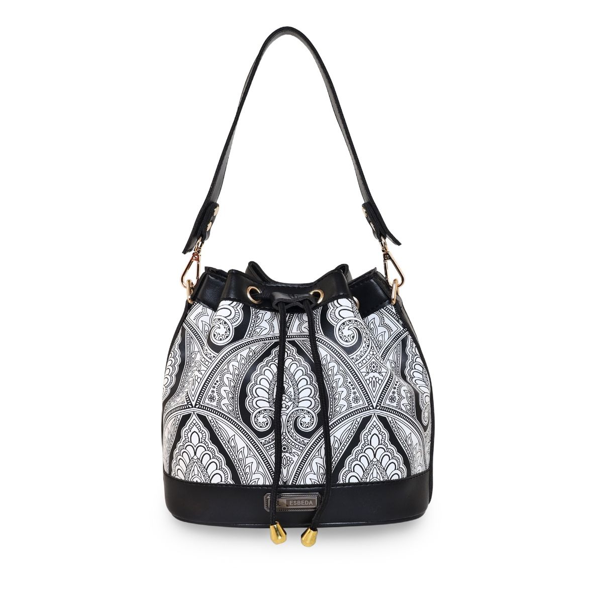 Esbeda purses 2025 online
