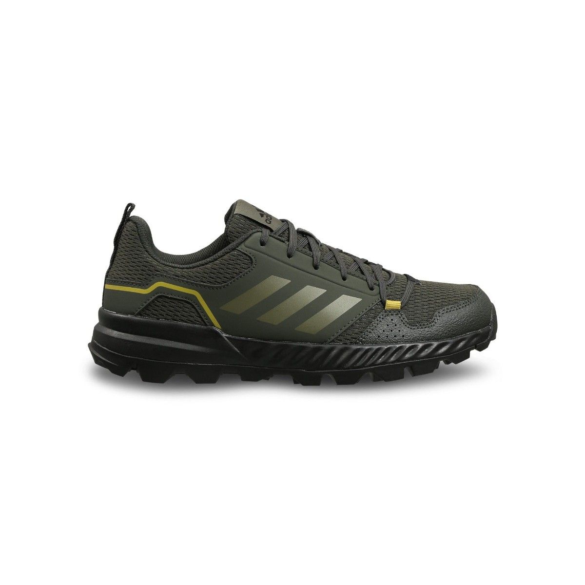 Adidas ac7939 store