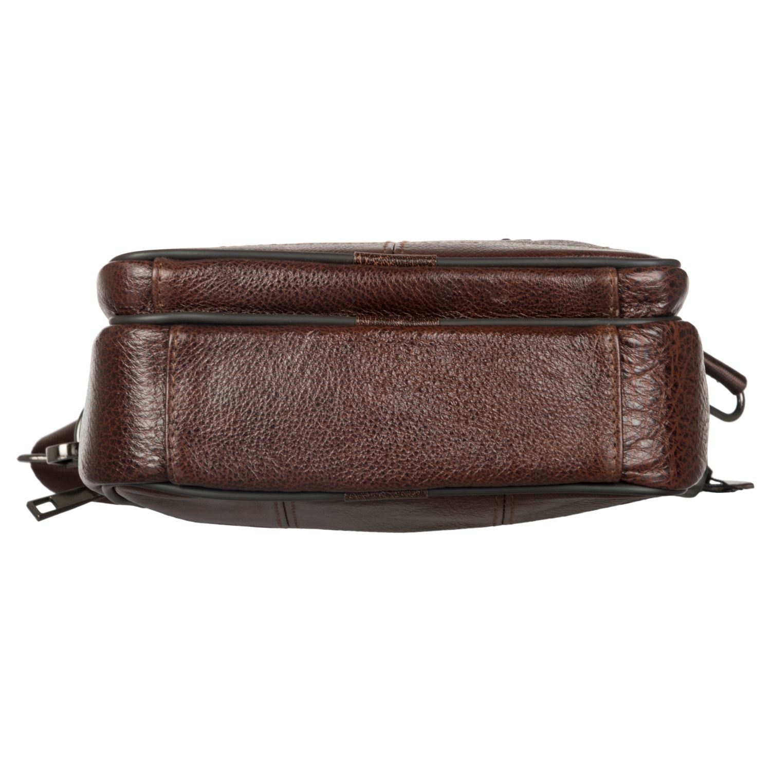 Bulchee sling bags shop