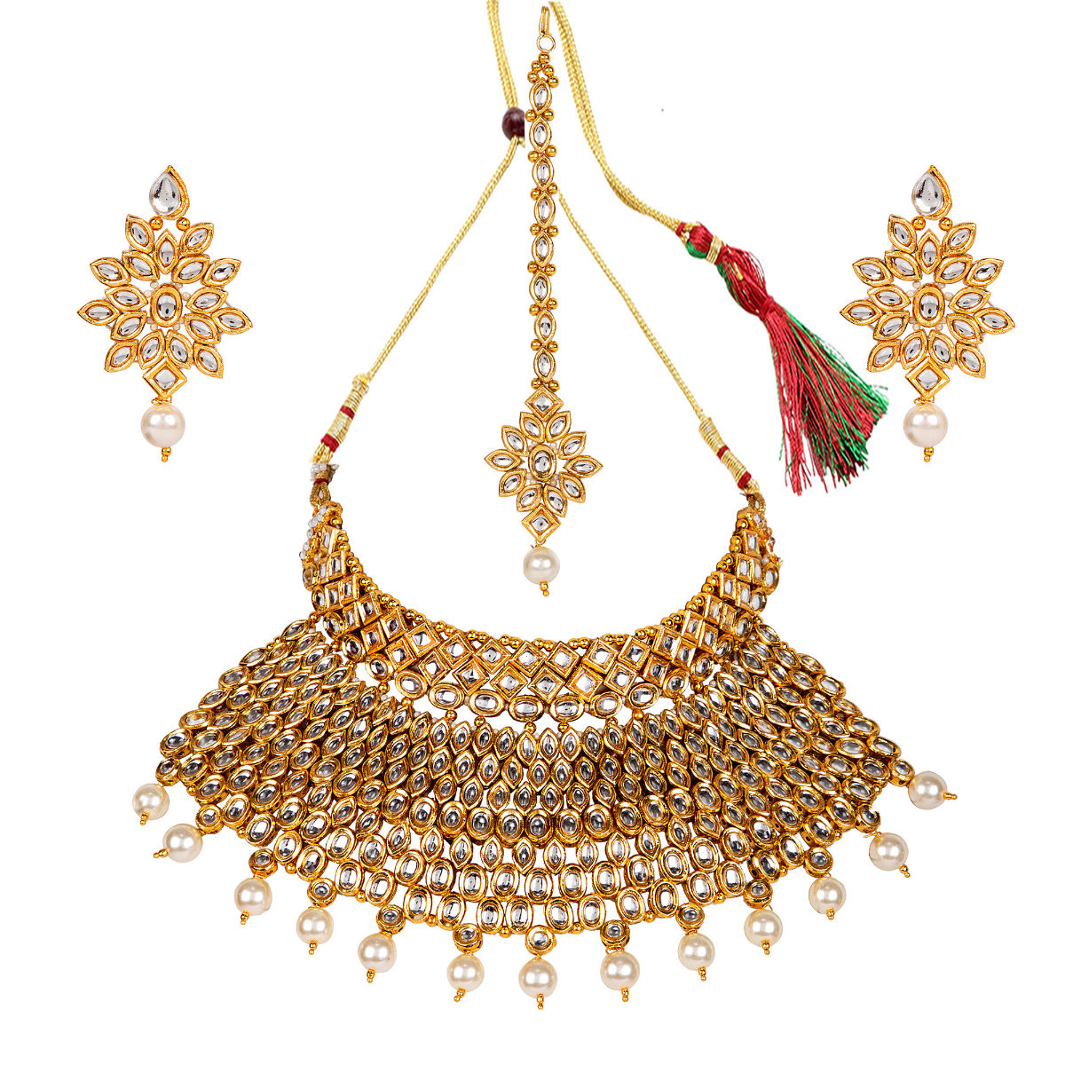 product image1
