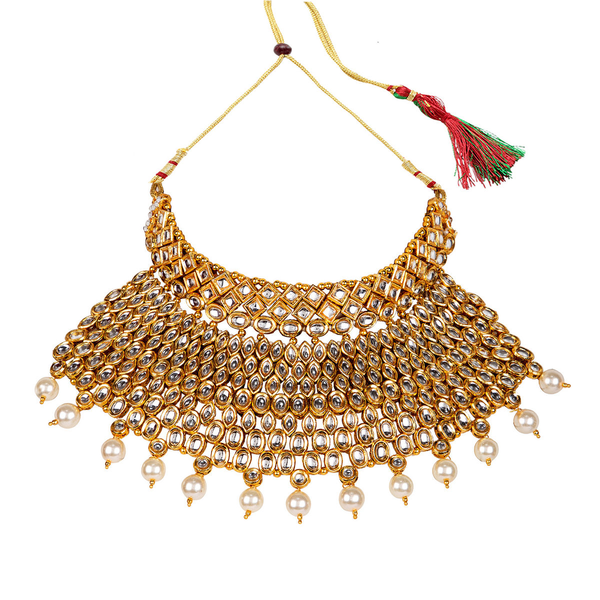 product image2