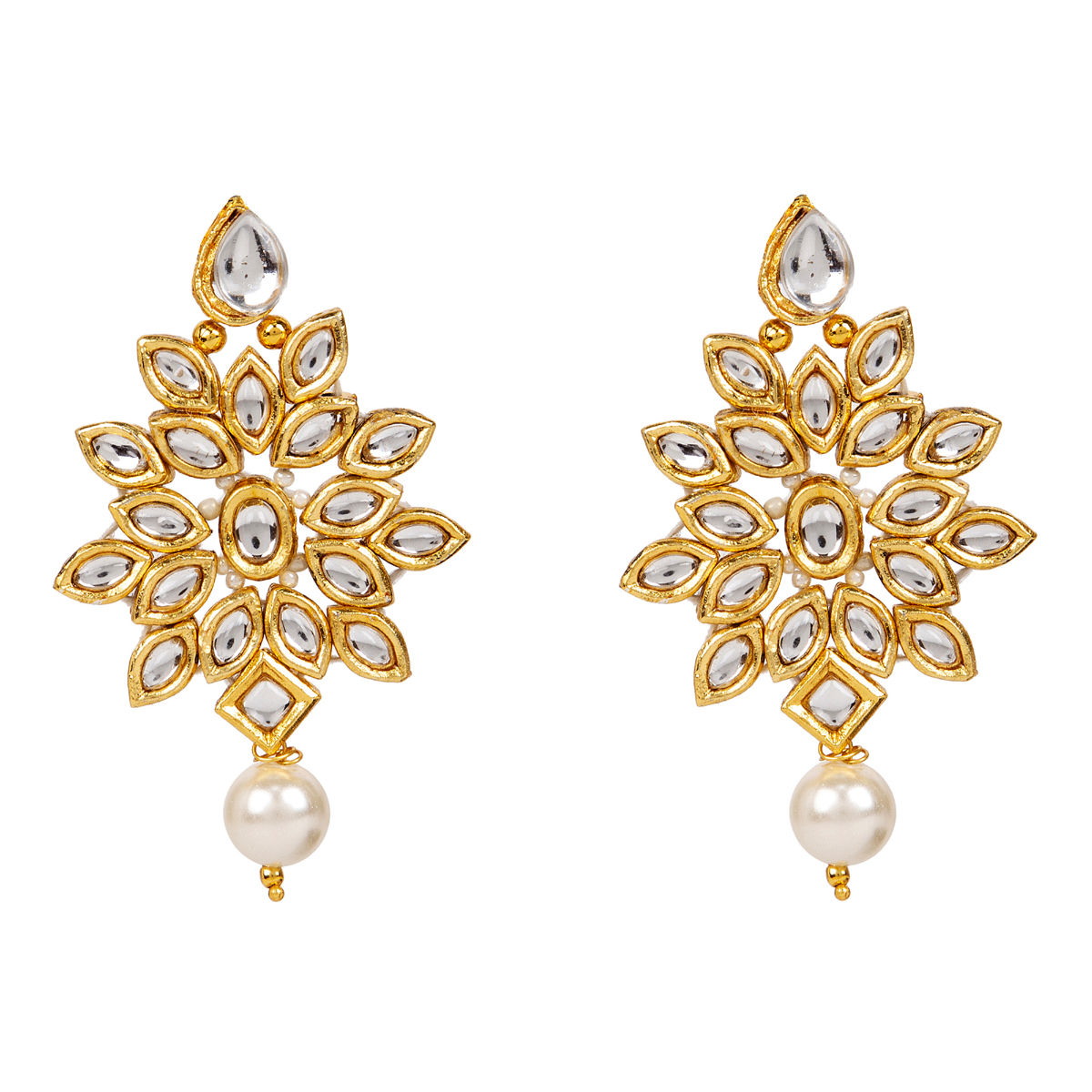 product image3