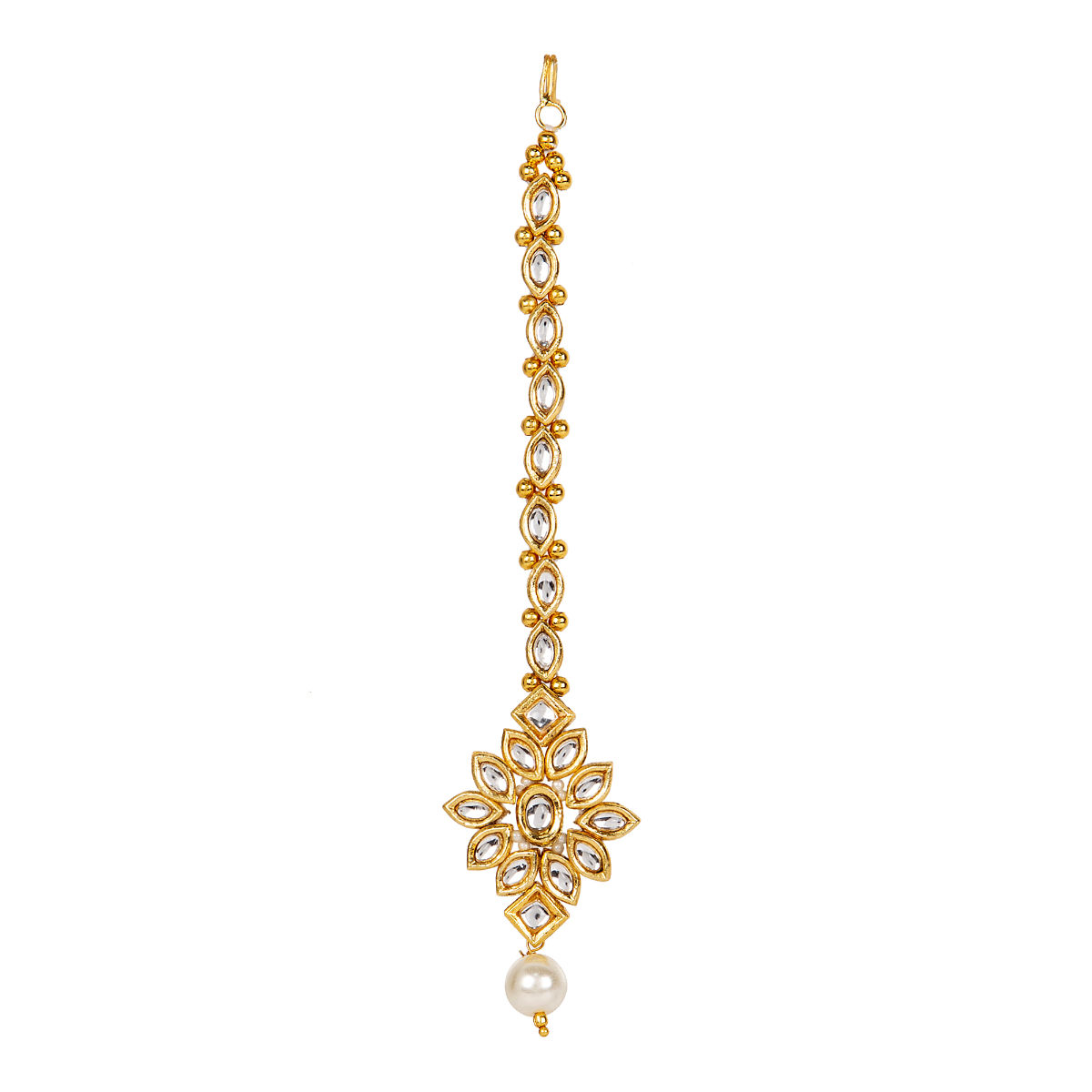 product image4