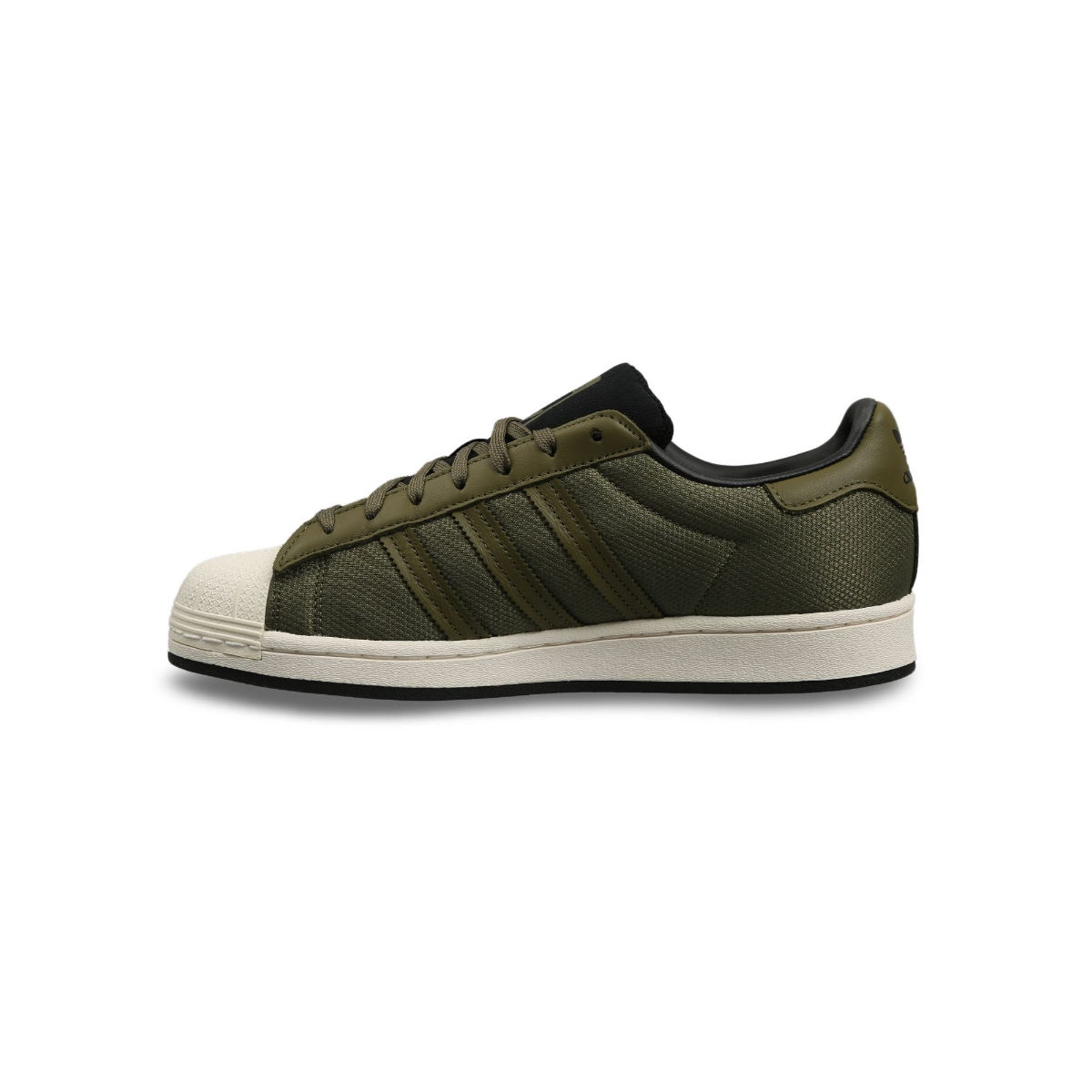 Adidas superstar zz on sale green