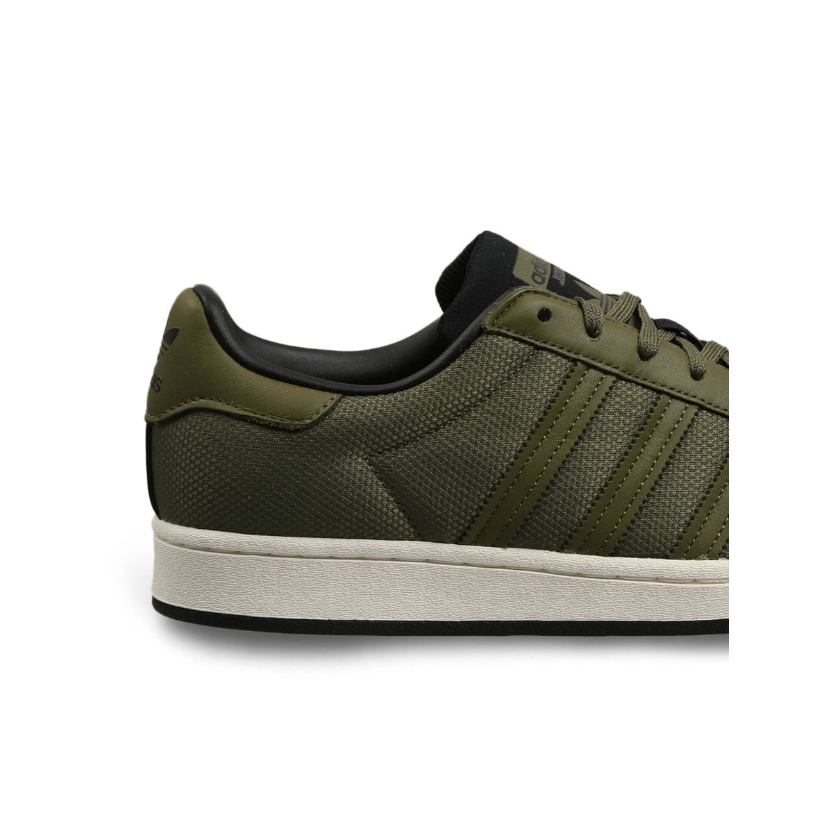 Adidas originals superstar zz green best sale