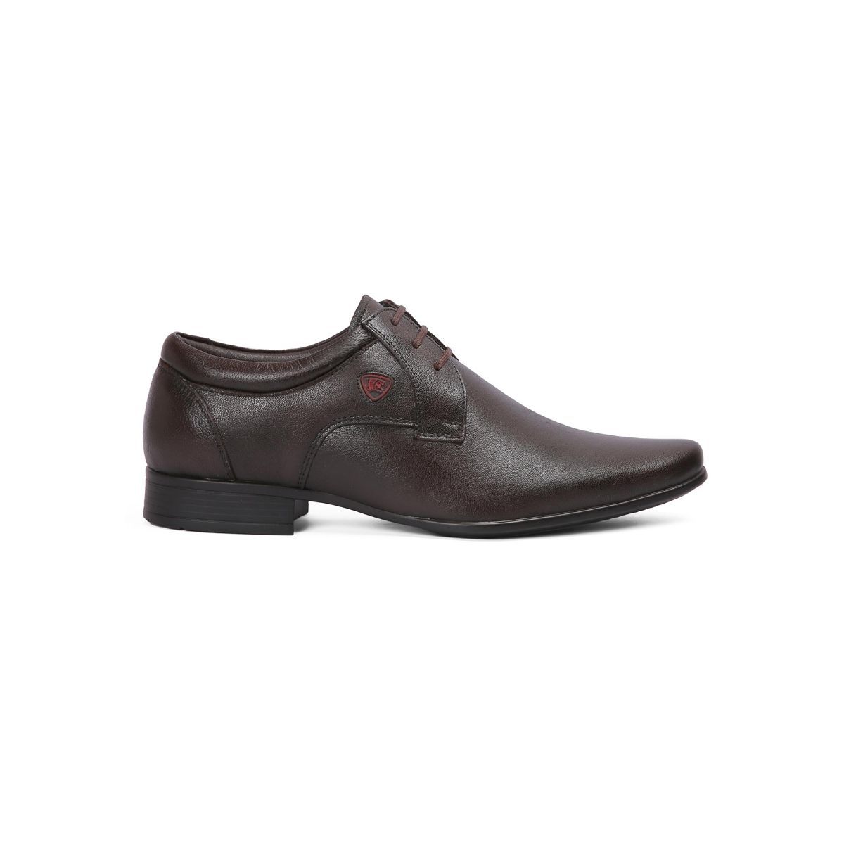 Red chief clearance shoes under 2500