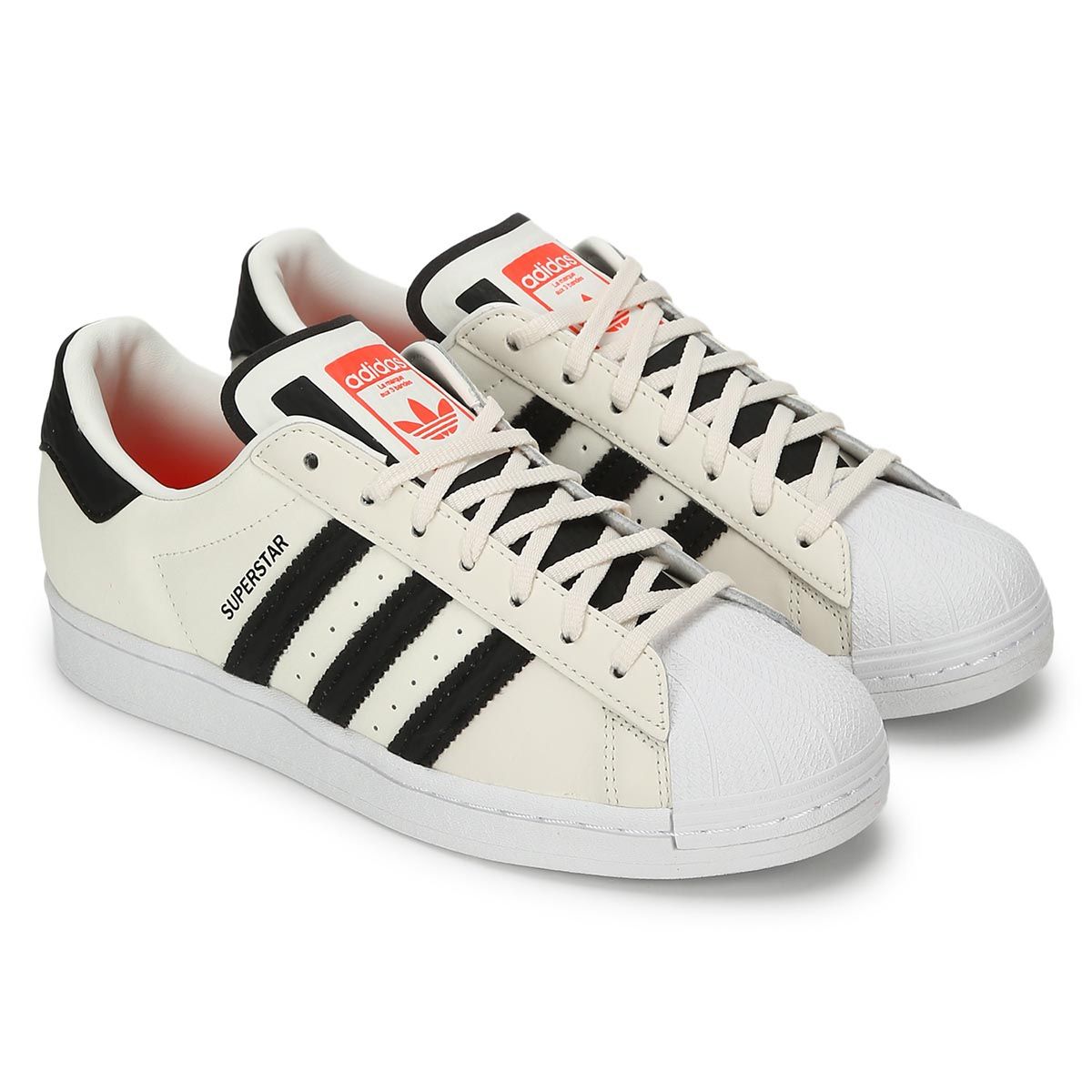 Original superstar beige hotsell