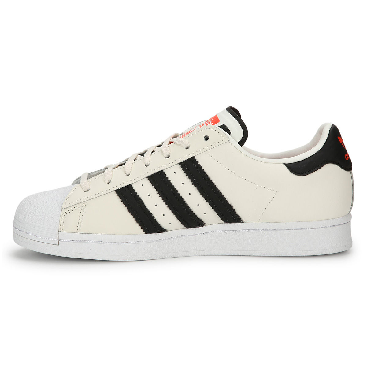 Adidas superstar new arrivals talc