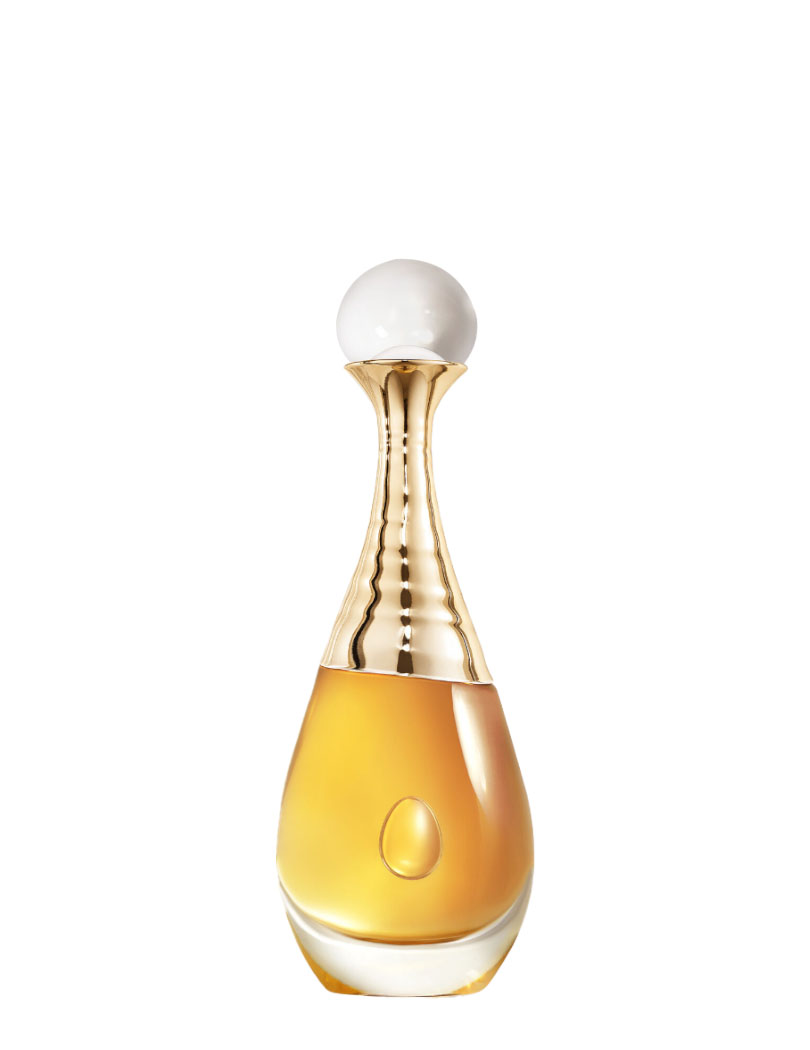 DIOR J'Adore L'Or Essence De Parfum For Her