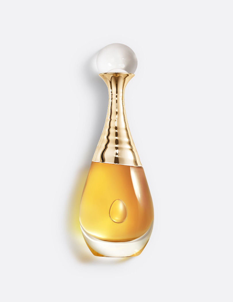 DIOR J'Adore L'Or Essence De Parfum For Her