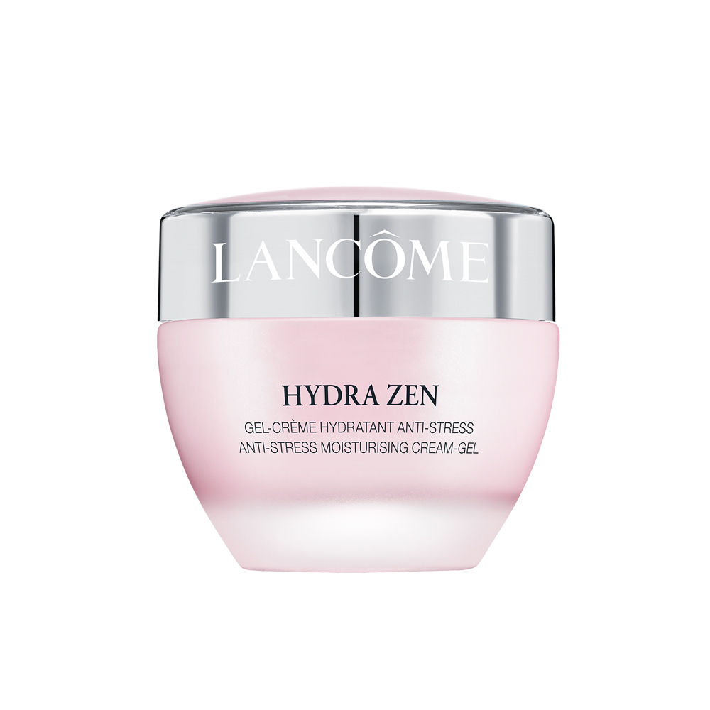 Buy Lancome Hydrazen Hydrating Gel Cream for Women All Skin Types