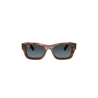 product-image-lens