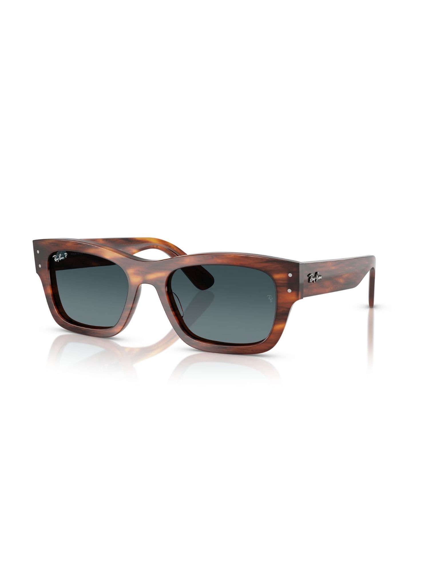 product image8