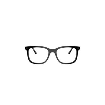 product-image-lens