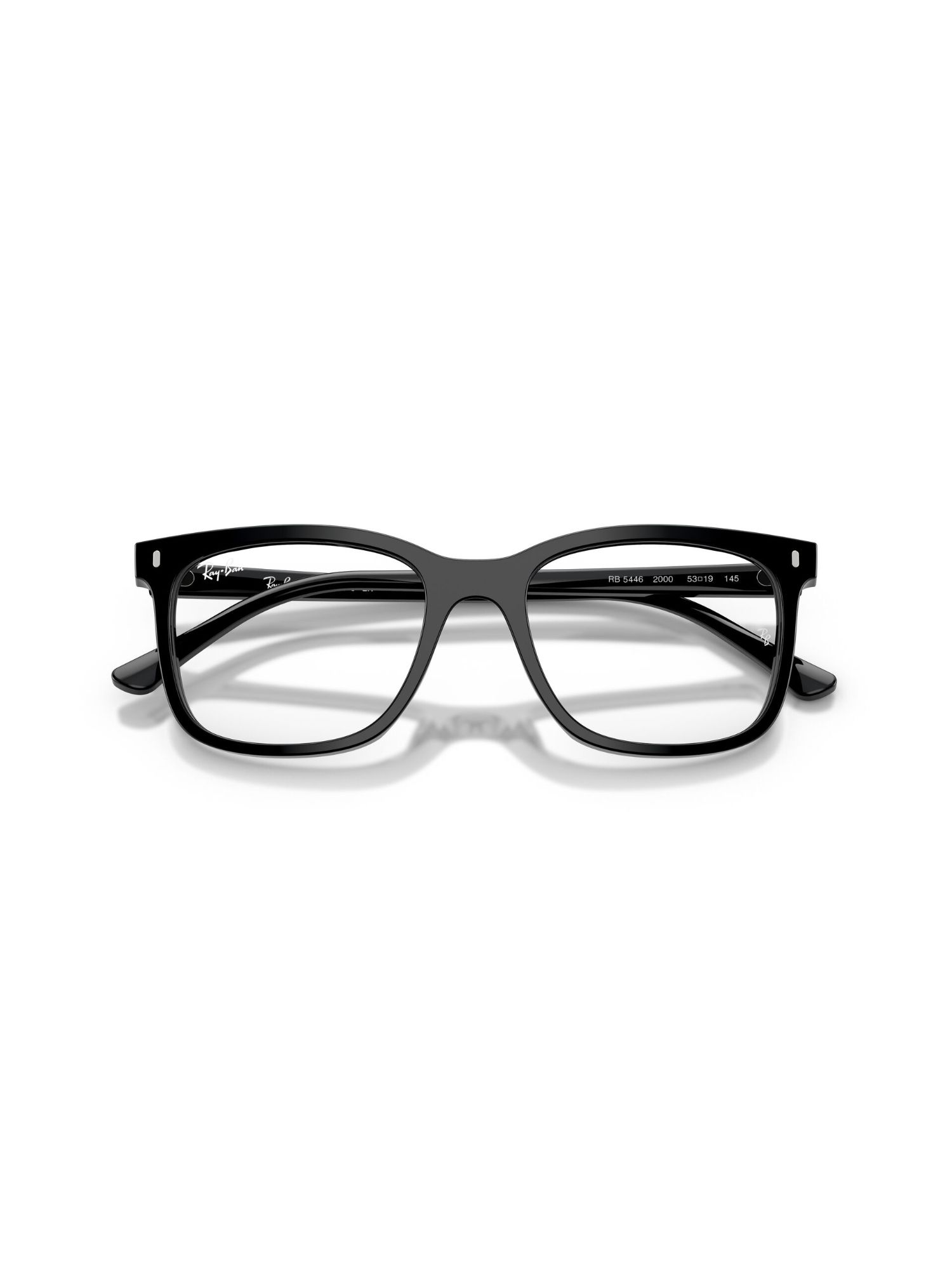 product image6