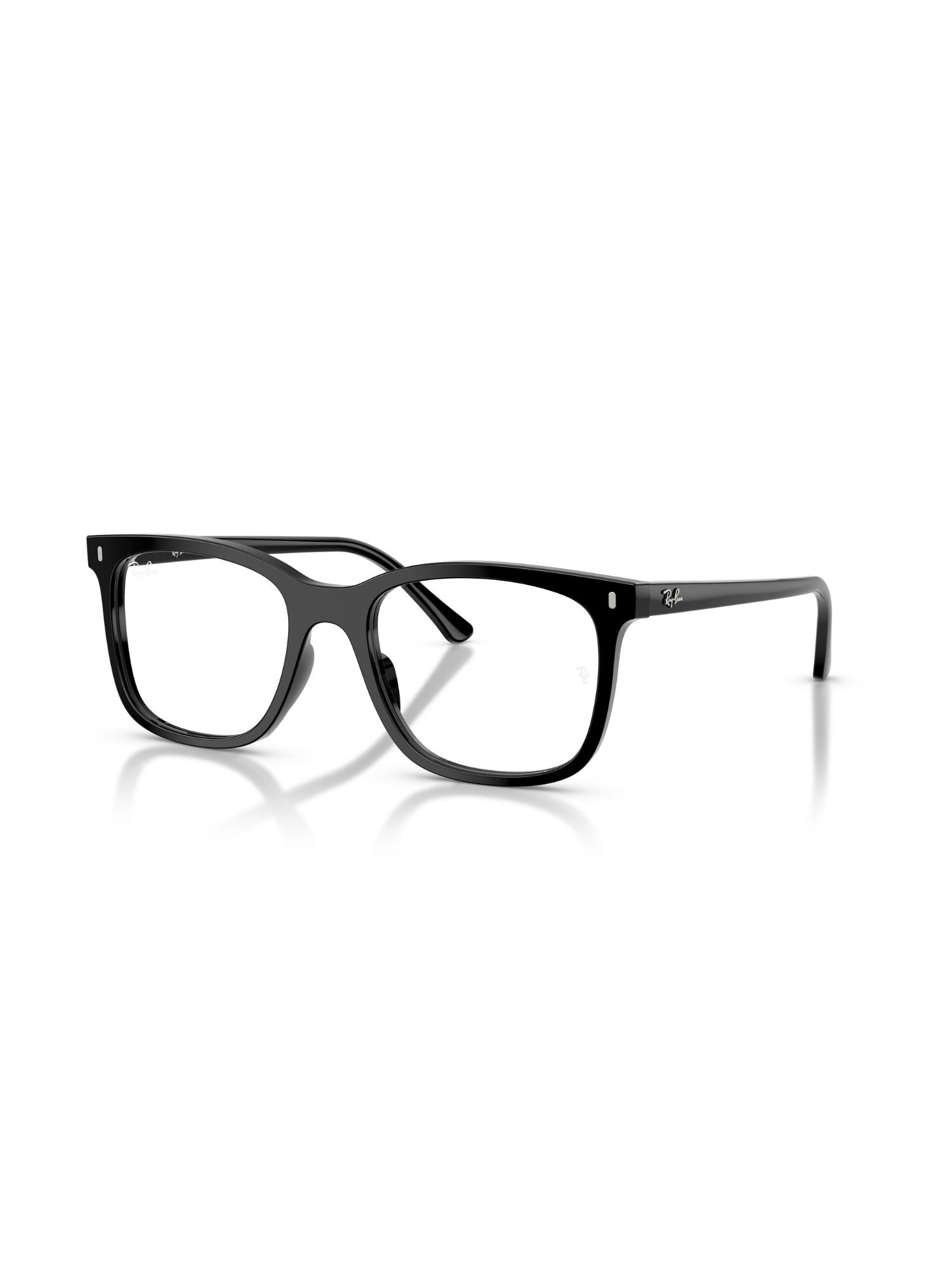 product image8