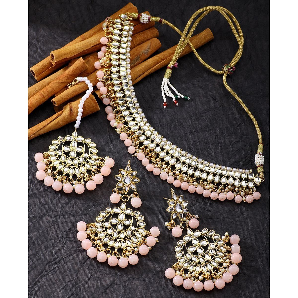 product image3