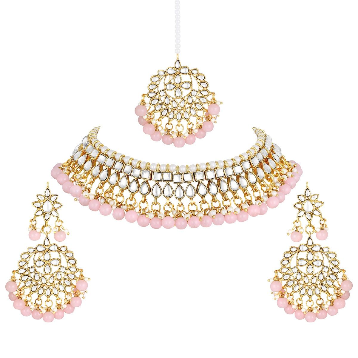 product image4