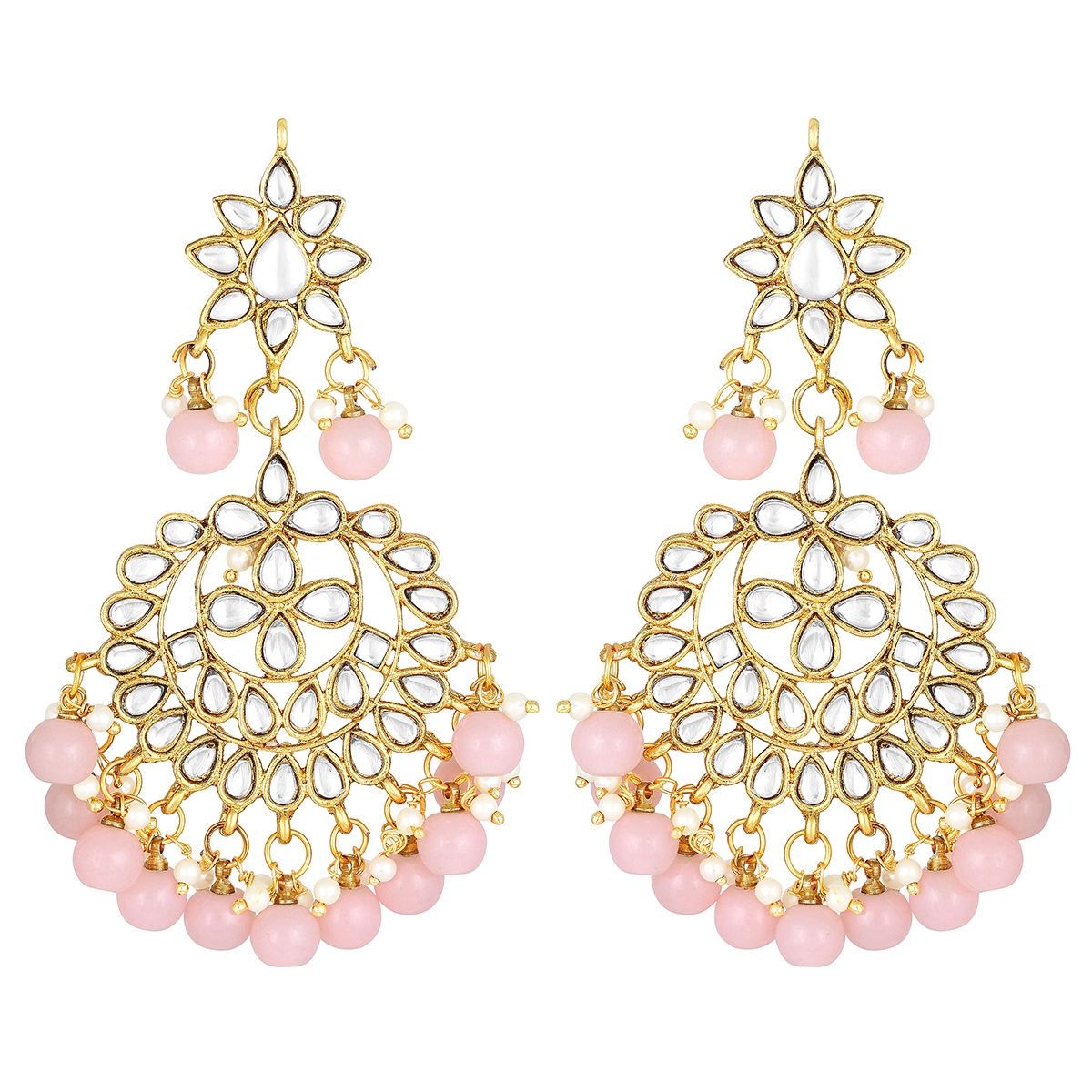 product image6