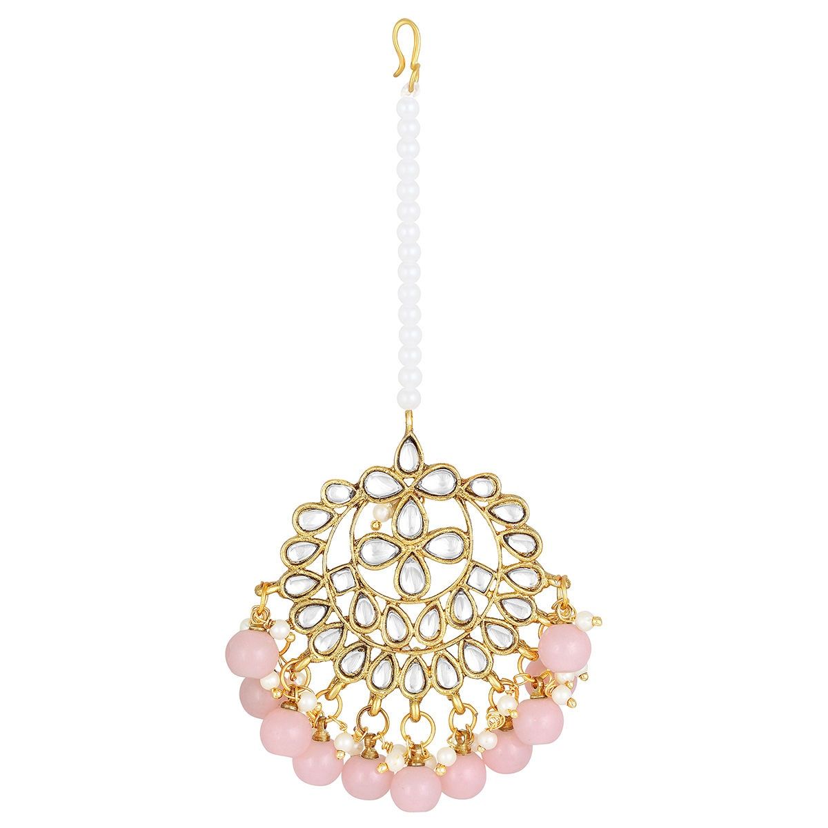 product image7