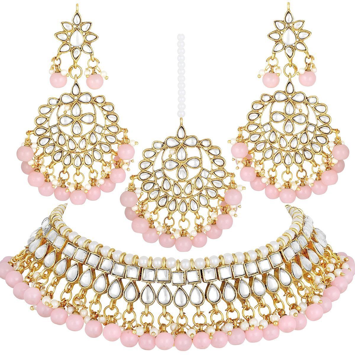 product image8