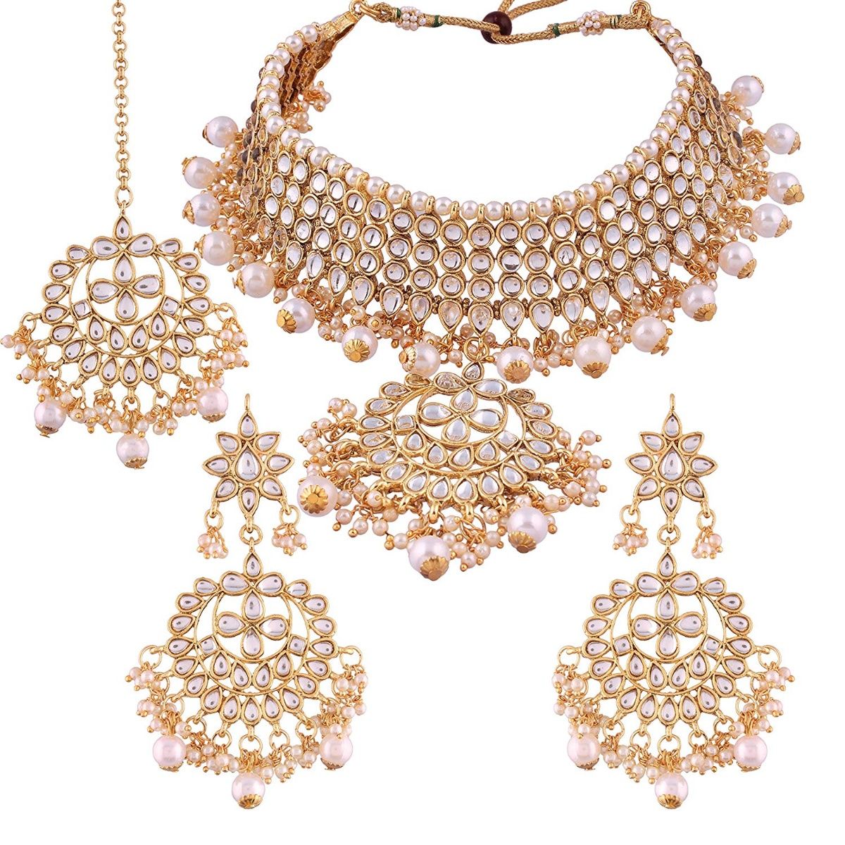 product image3