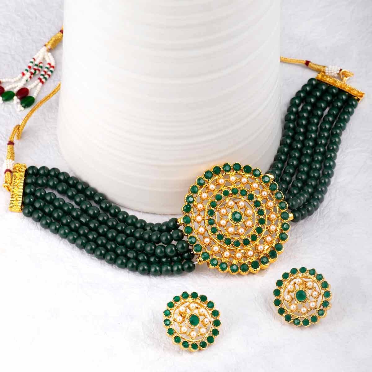 product image3