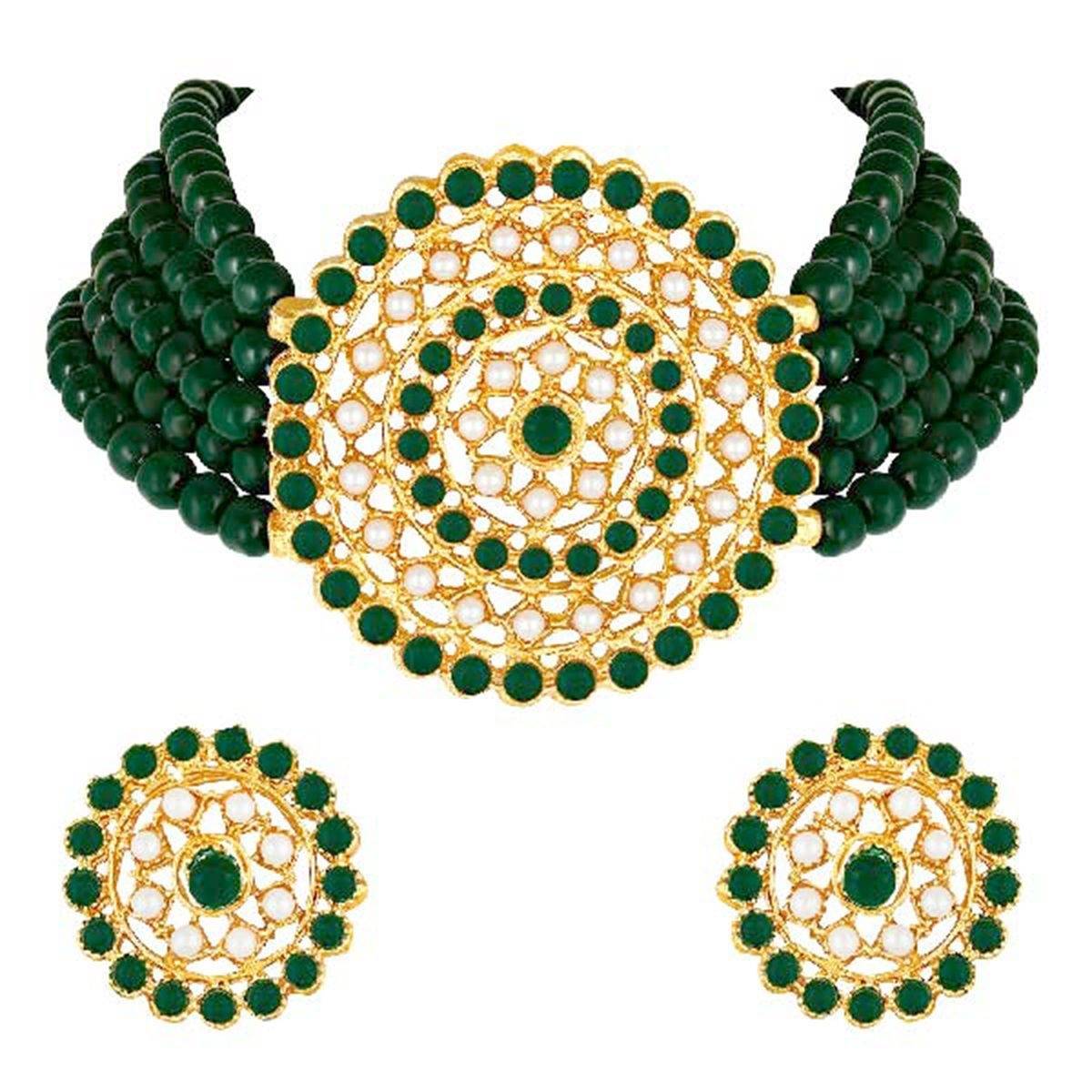 product image4