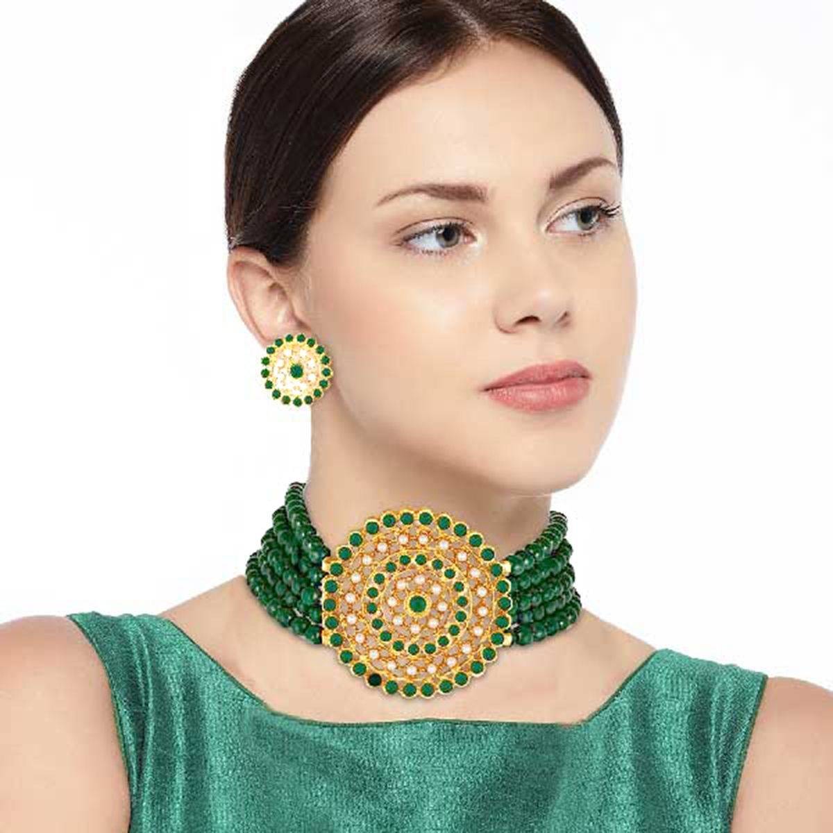 product image5