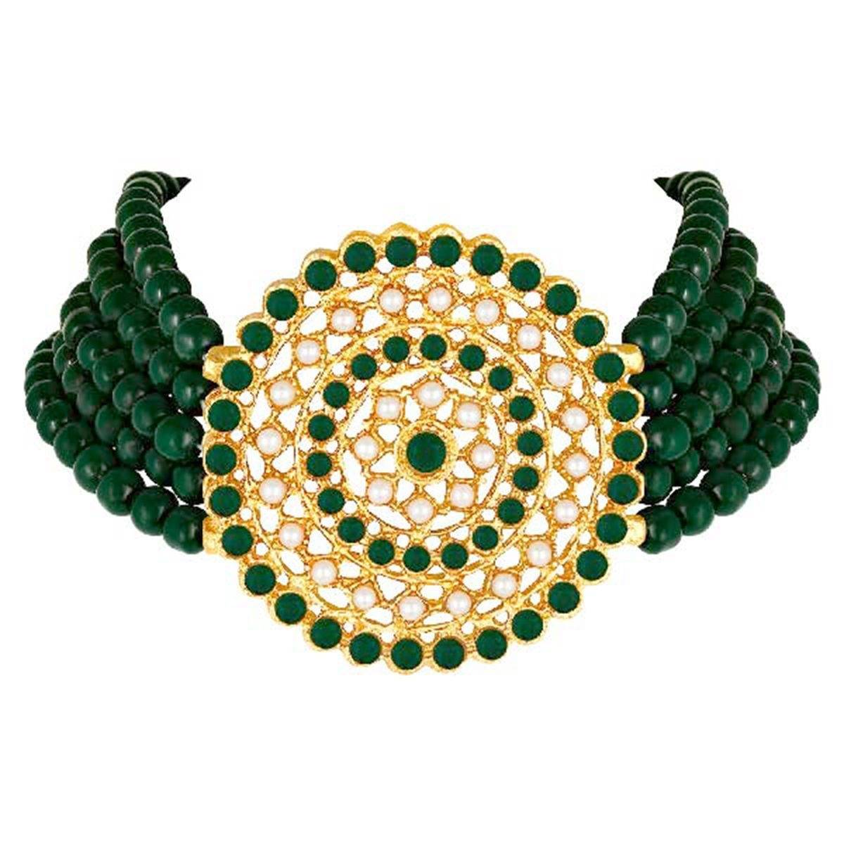 product image6