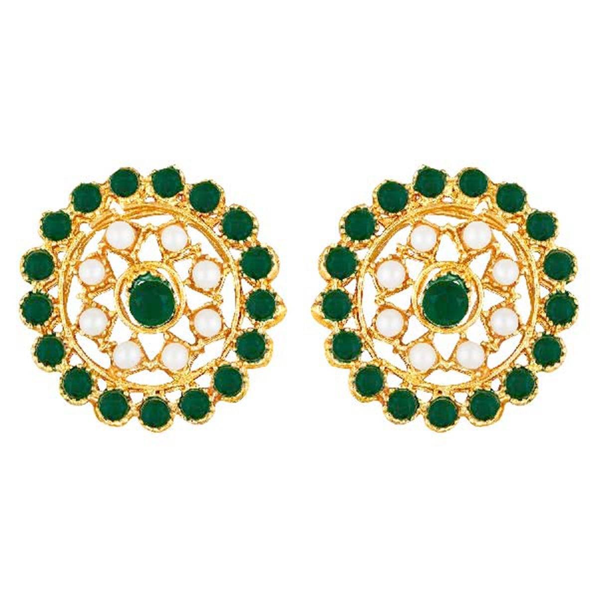 product image8