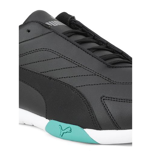 Buy Puma Mercedes AMG Petronas Motorsport Kart Cat III Unisex