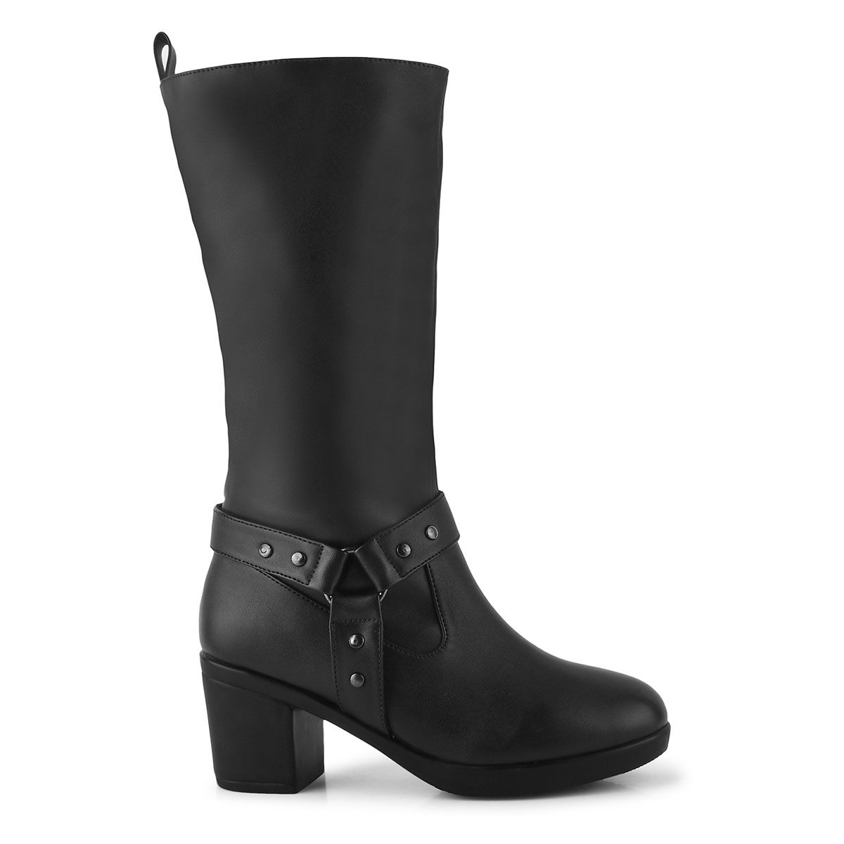 UN3D. SOLE SWITCHING BOOTS 37 ブラック UN3D. SOLE SWITCHING BOOTS 37 ブラック