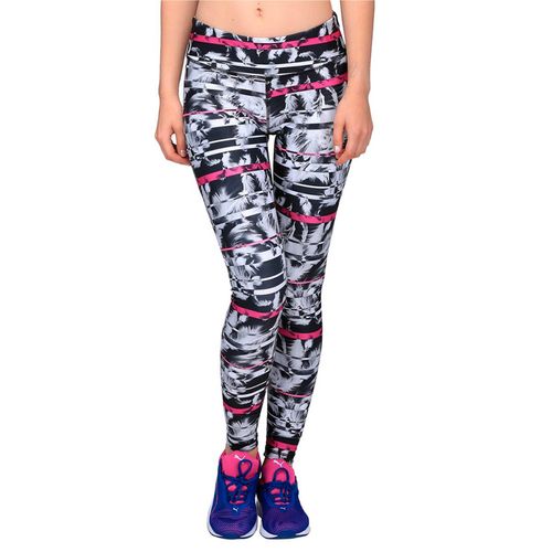 Automatisch Subsidie kleuring Puma Active Training Women's All Eyes On Me Tights (XL): Buy Puma Active  Training Women's All Eyes On Me Tights (XL) Online at Best Price in India |  Nykaa