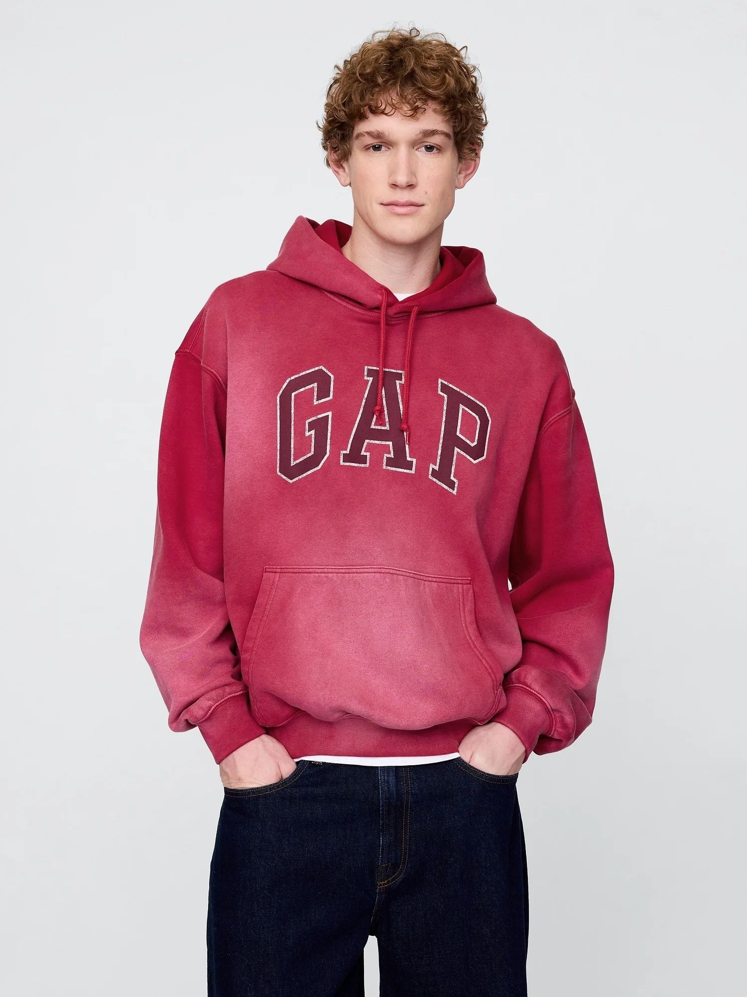 product image1