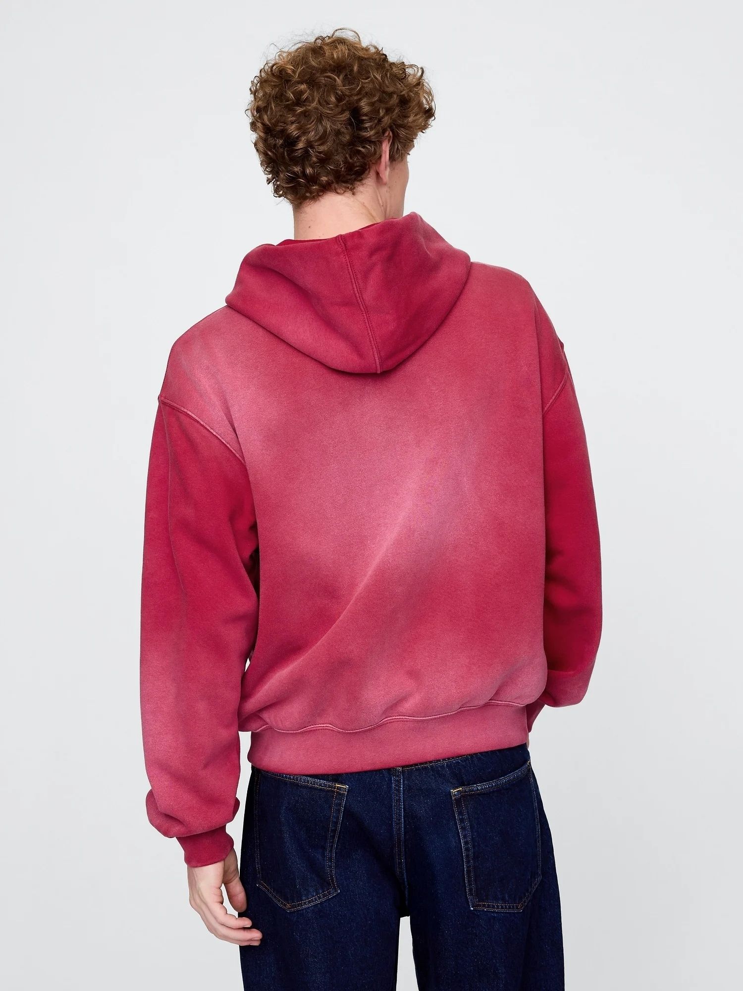 product image2