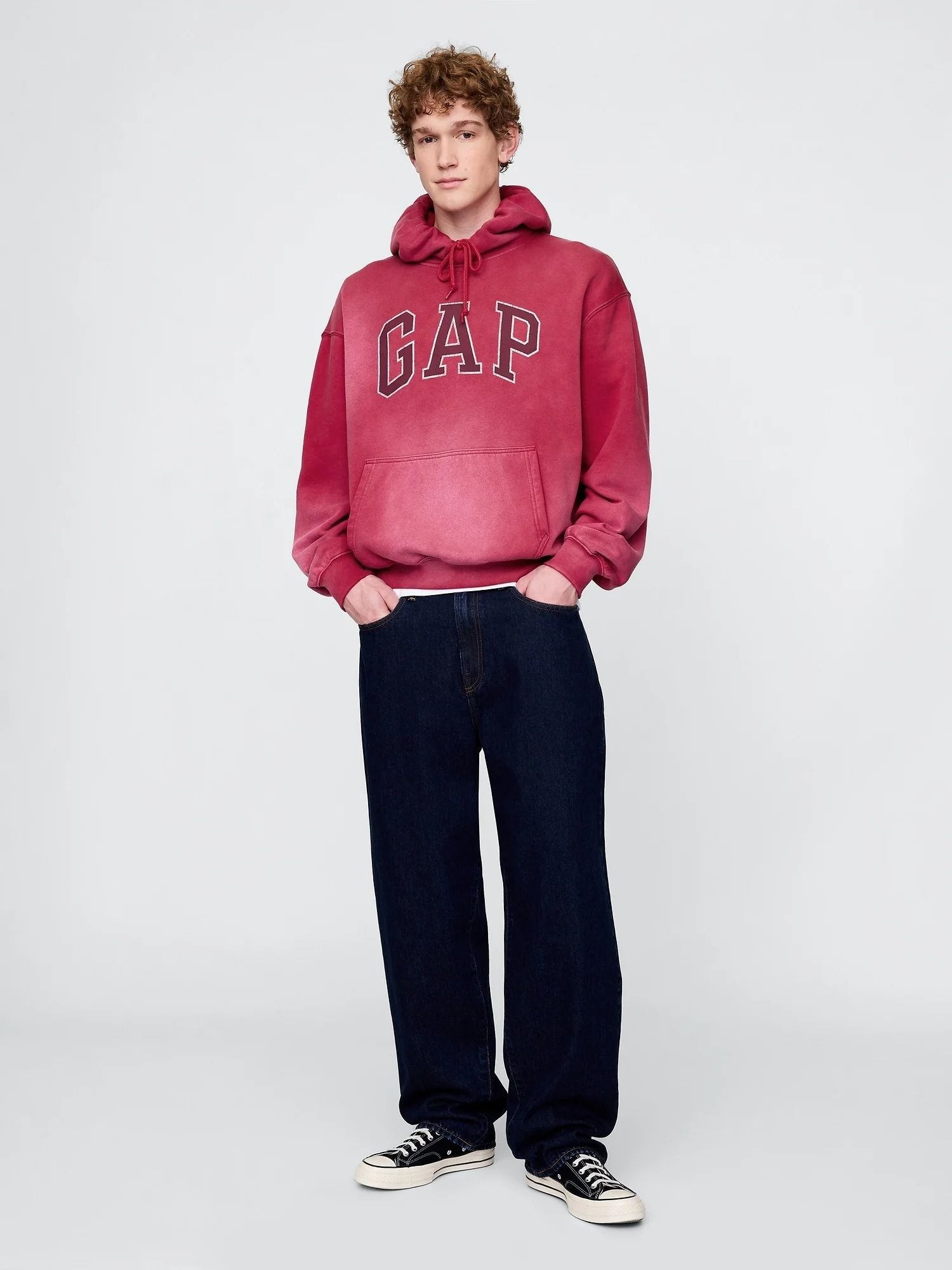 product image3